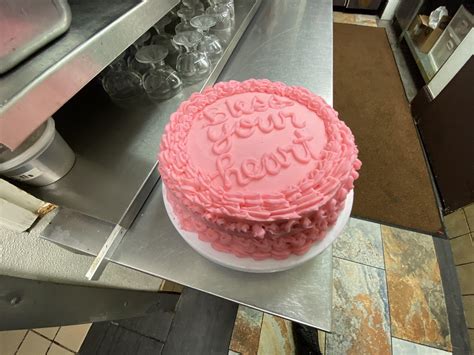 baskin robbins hiring|Cake Decorator in 10941 Ventura Blvd, Los Angeles, California .